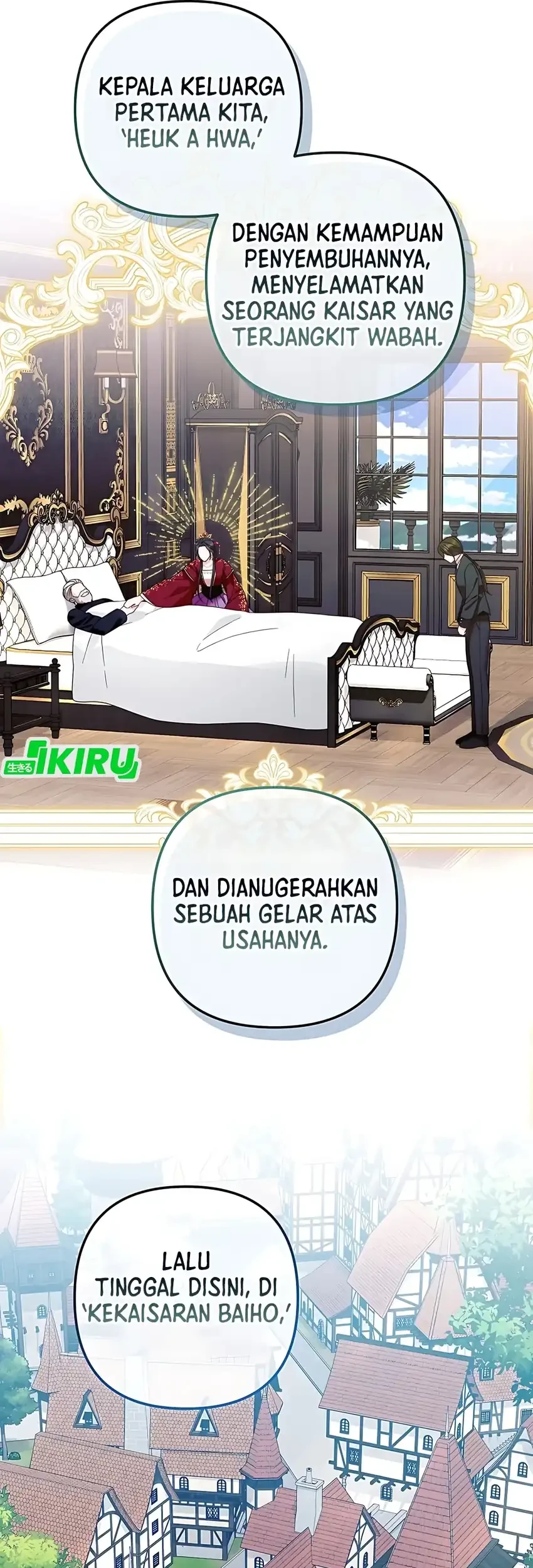 Chapter 1 - halaman 59