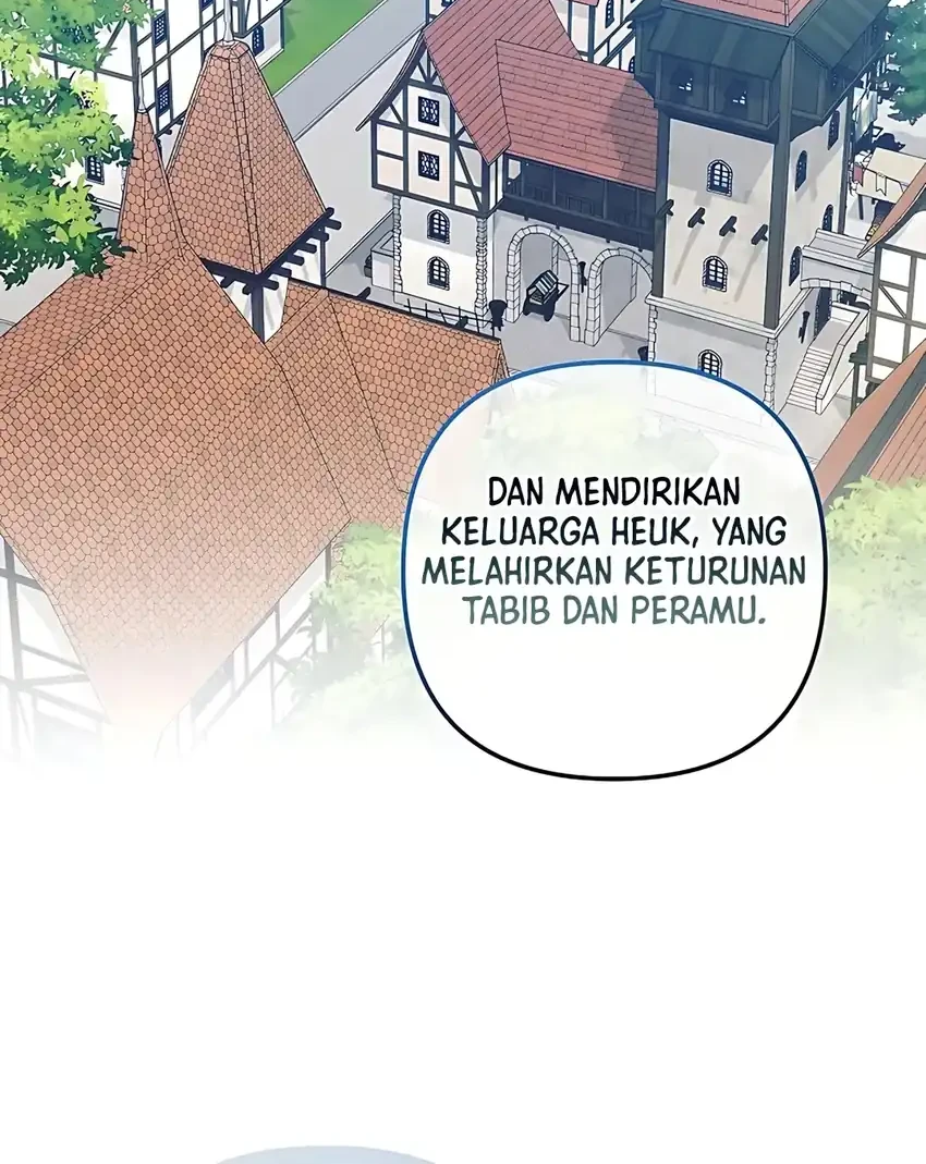 Chapter 1 - halaman 60
