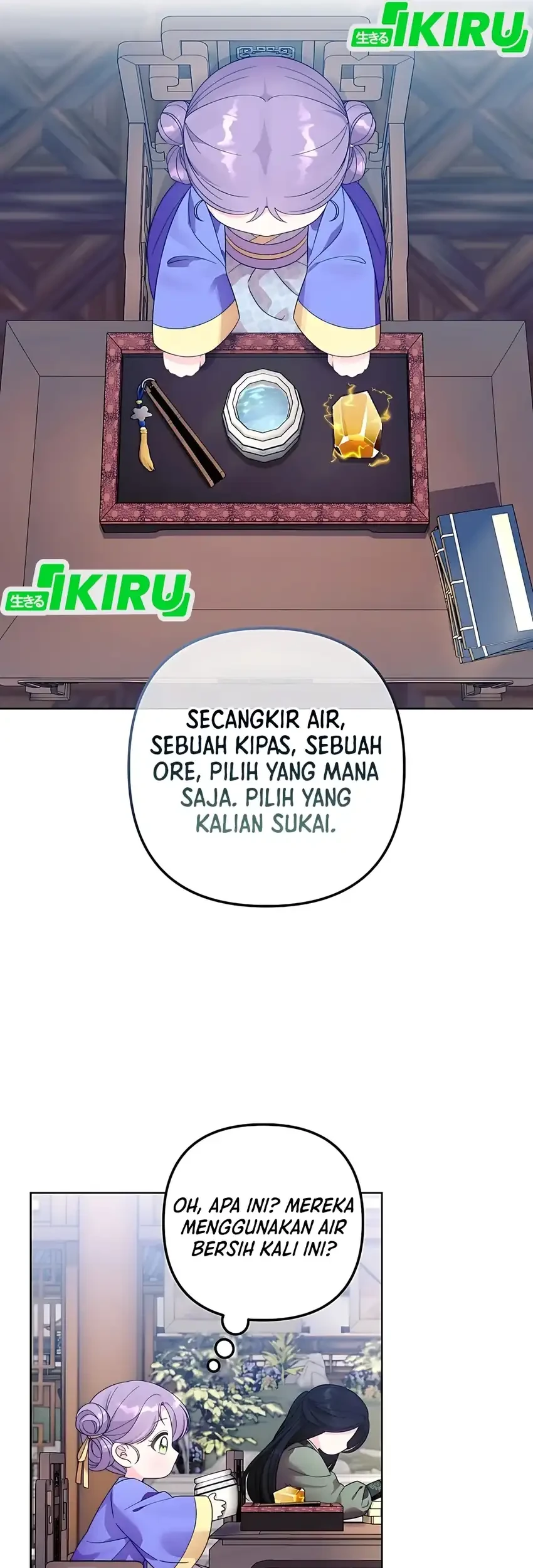 Chapter 1 - halaman 63