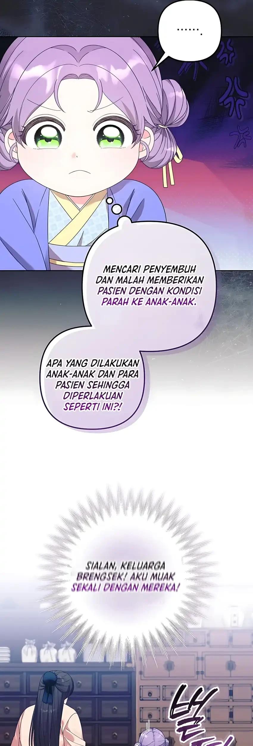 Chapter 1 - halaman 71