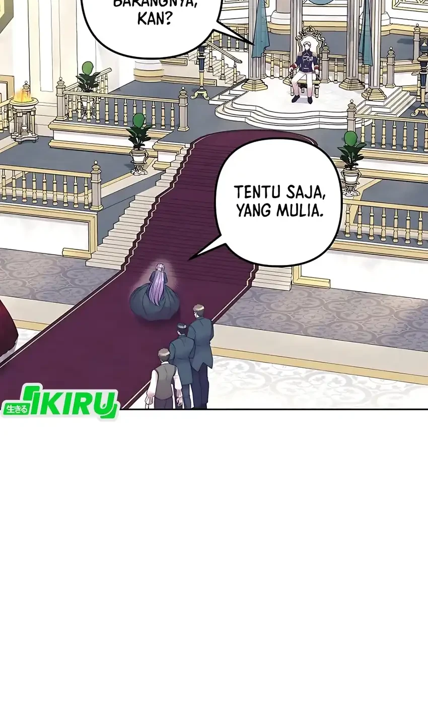 Chapter 1 - halaman 7