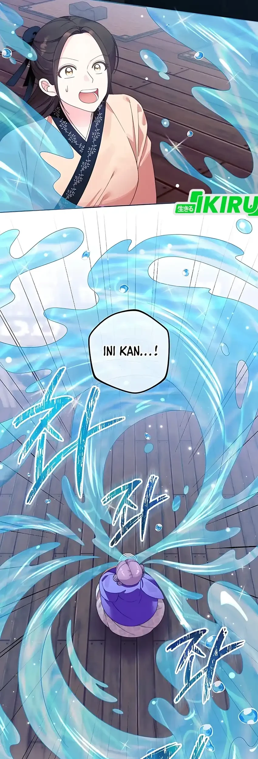 Chapter 1 - halaman 77