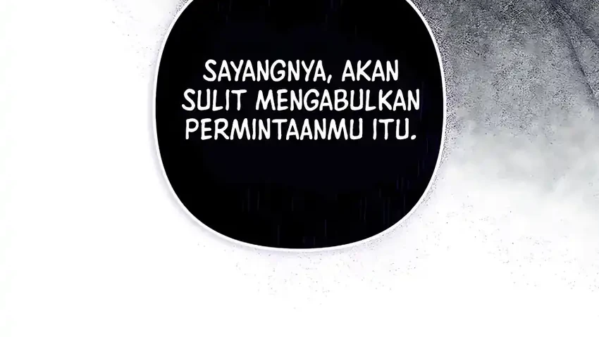 Chapter 1 - halaman 13
