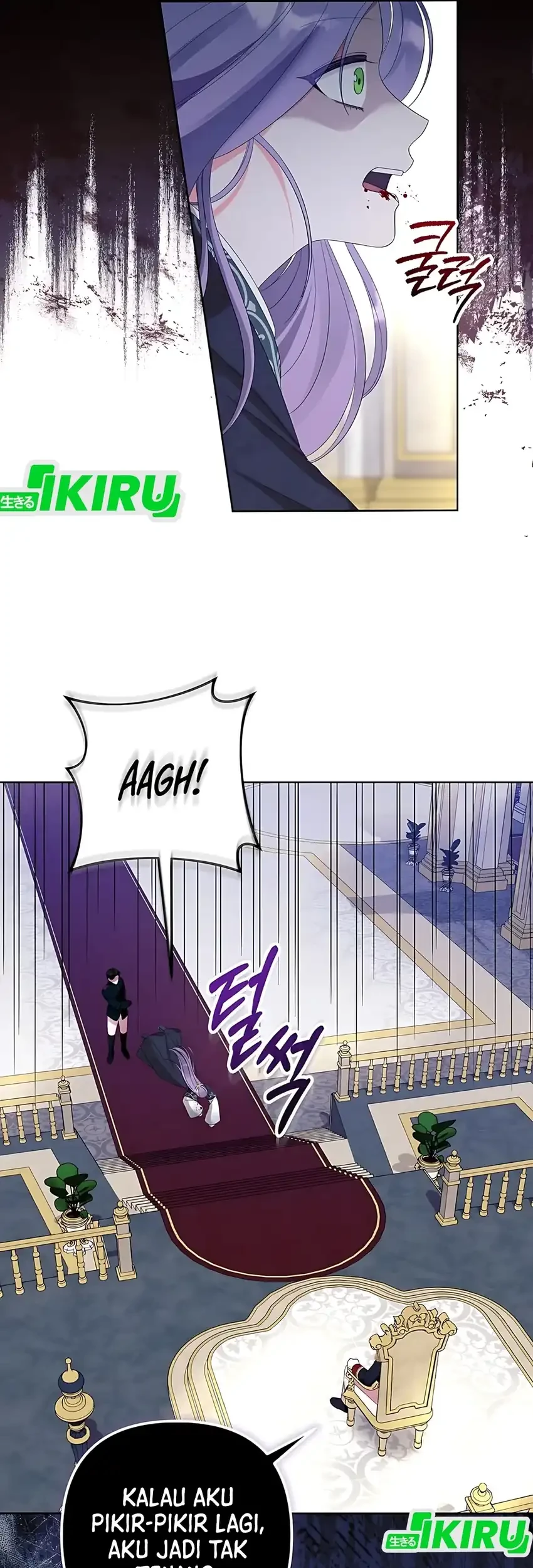 Chapter 1 - halaman 16