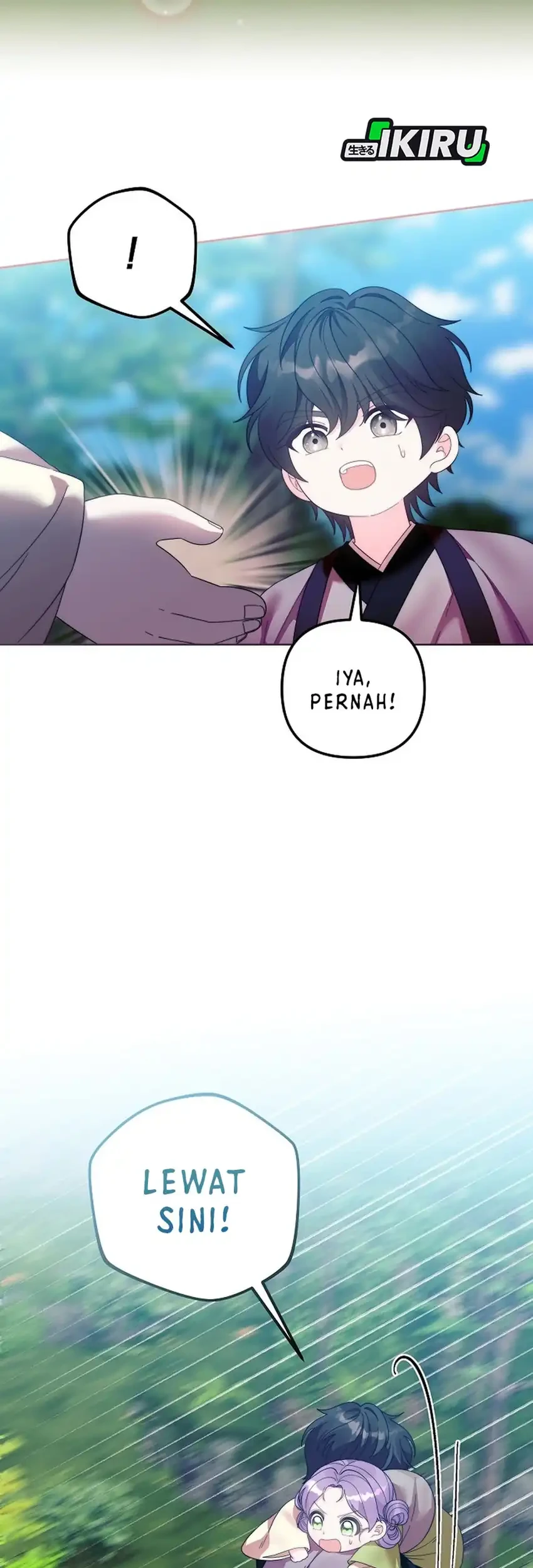 Chapter 10 - halaman 32