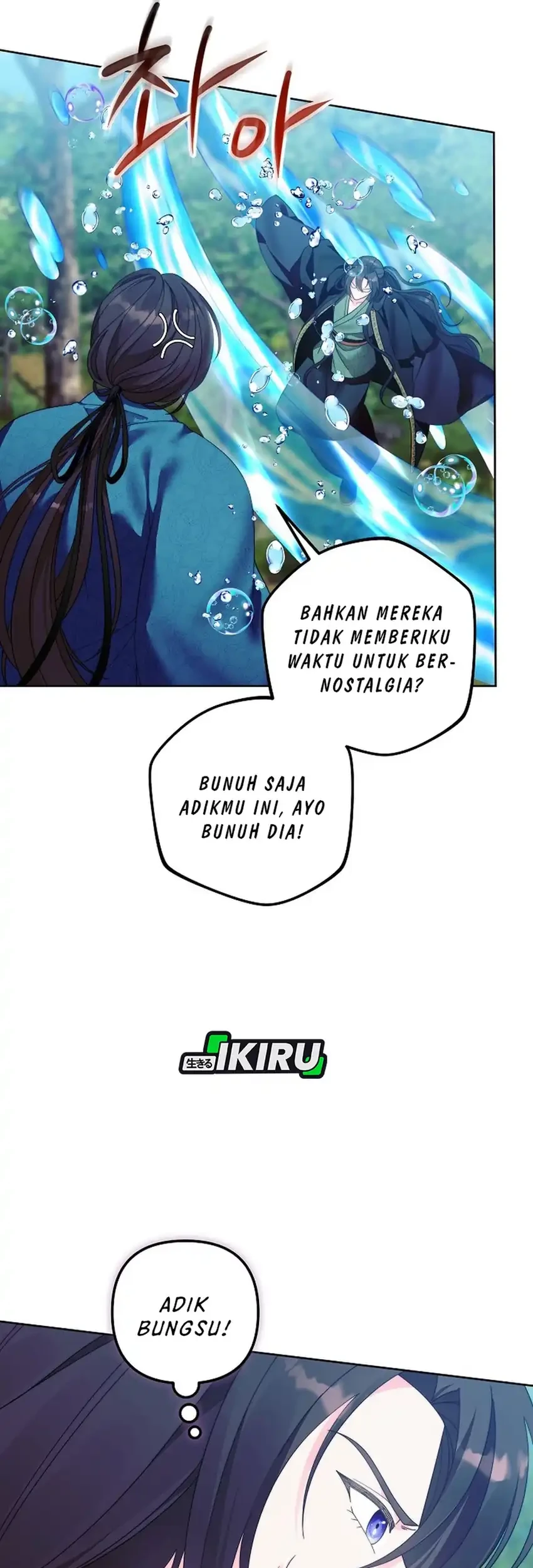Chapter 10 - halaman 43