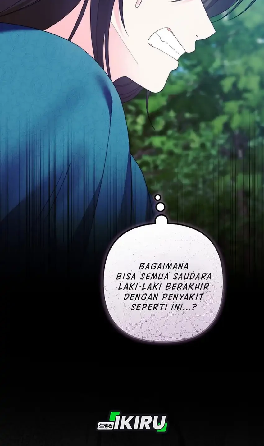 Chapter 10 - halaman 44