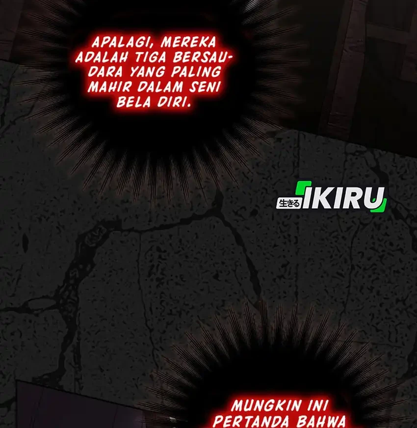 Chapter 10 - halaman 46