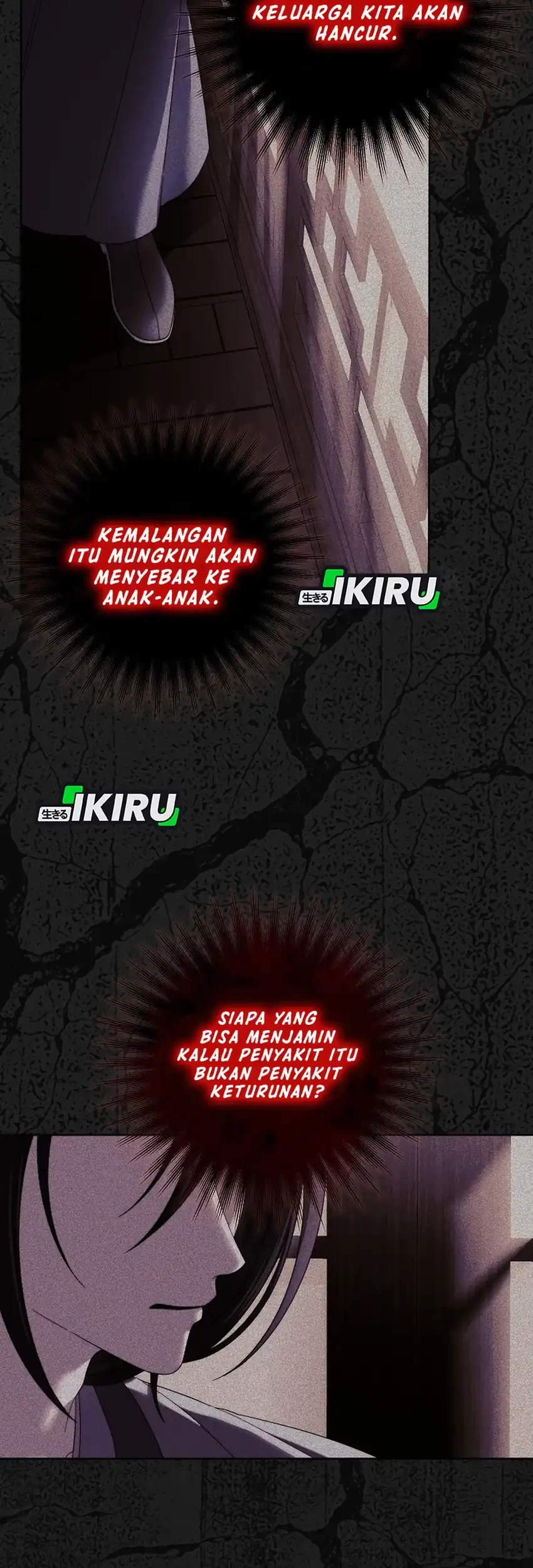 Chapter 10 - halaman 47