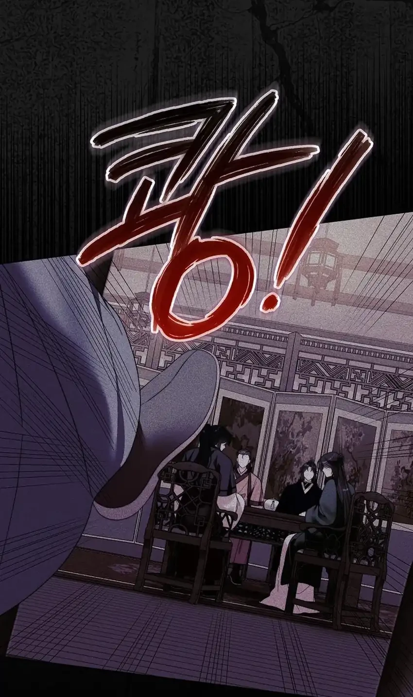 Chapter 10 - halaman 48