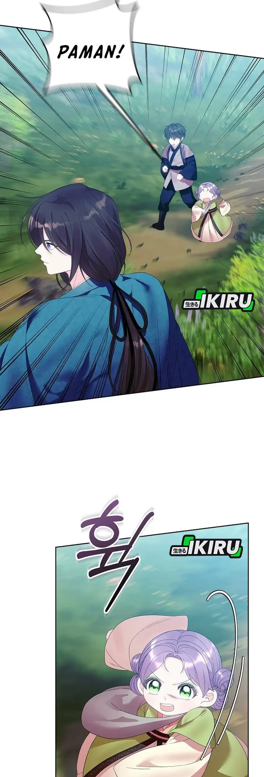 Chapter 10 - halaman 61