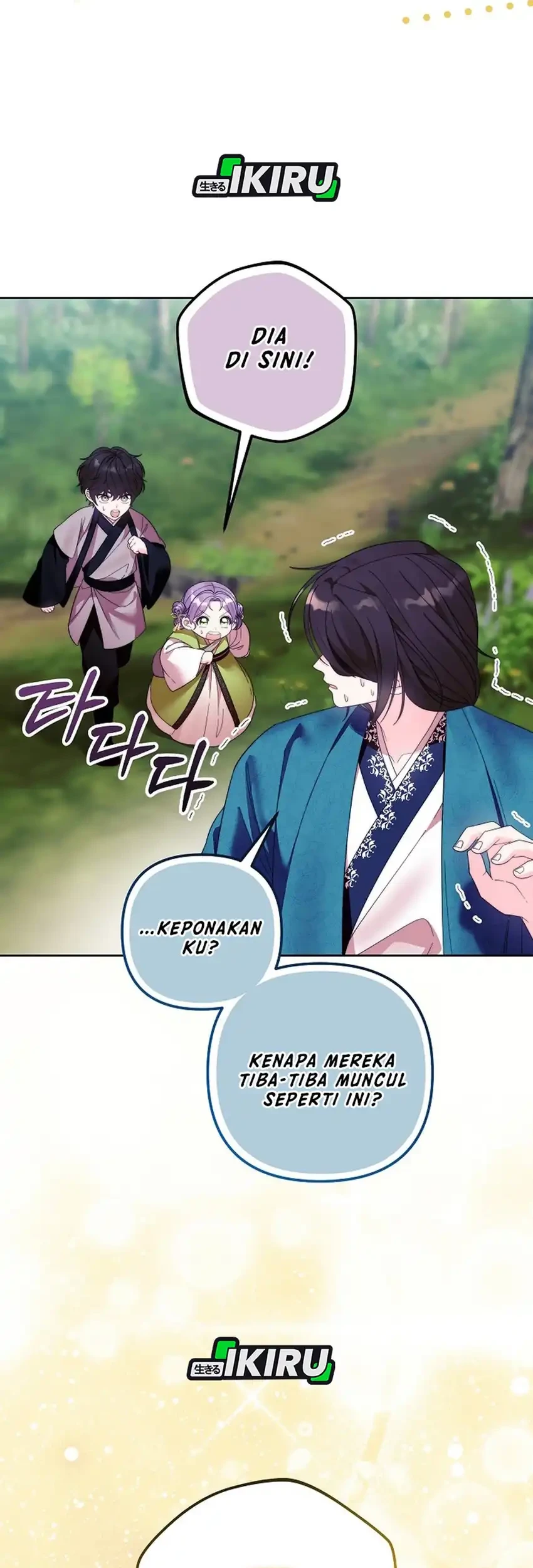 Chapter 10 - halaman 71