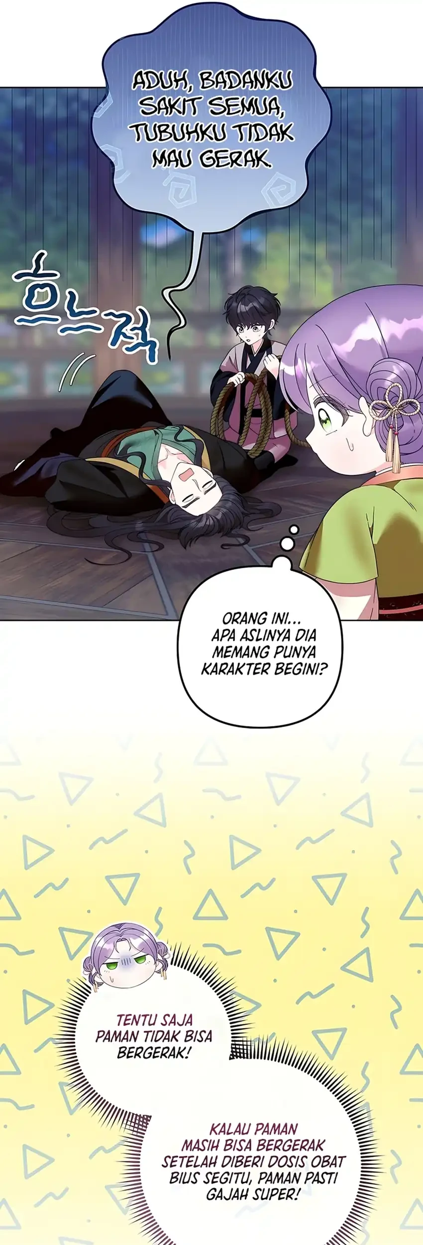Chapter 11 - halaman 26