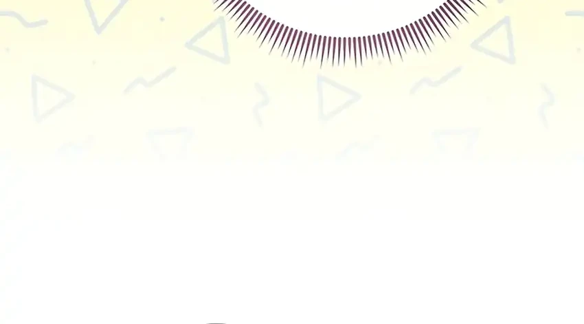Chapter 11 - halaman 27