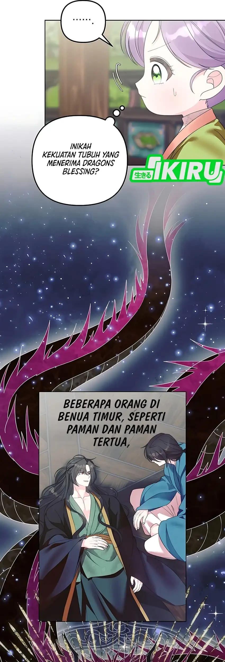 Chapter 11 - halaman 28