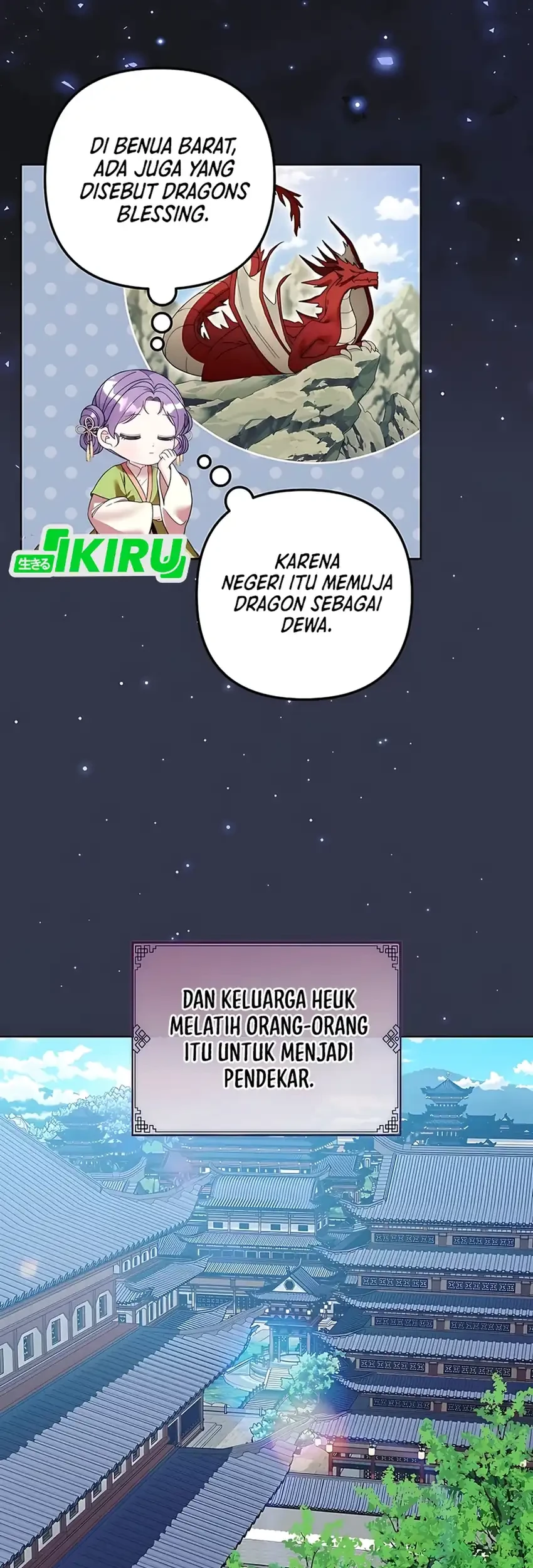 Chapter 11 - halaman 30