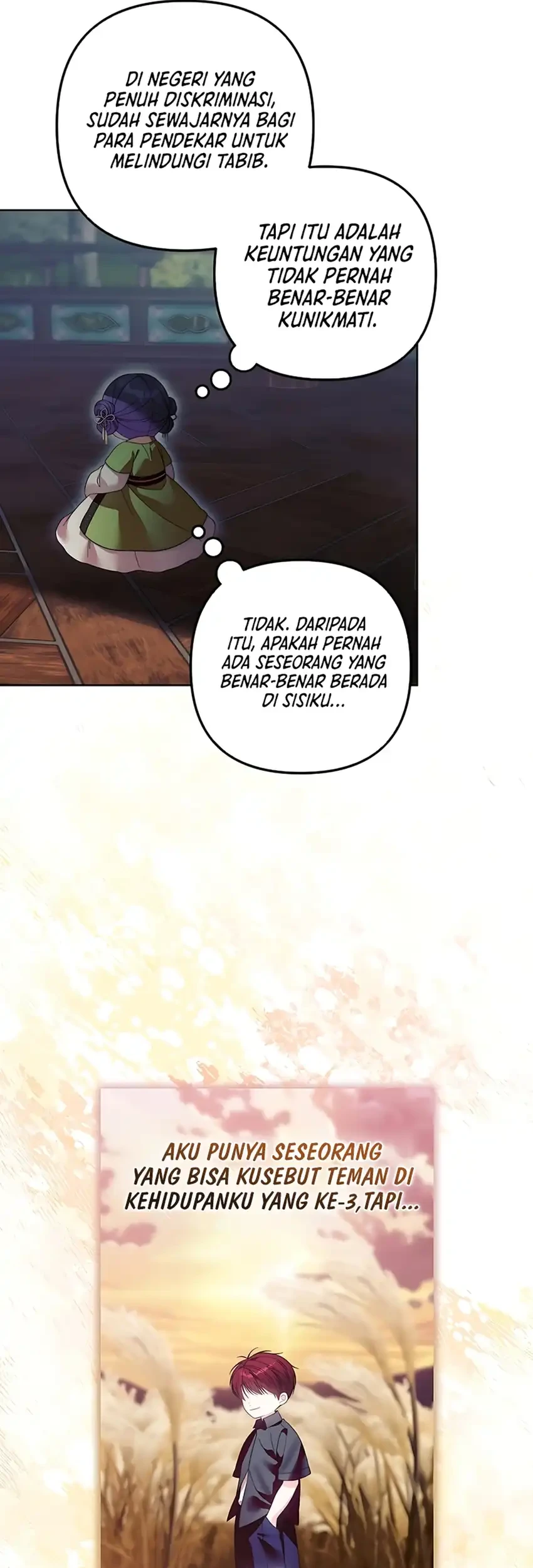Chapter 11 - halaman 32