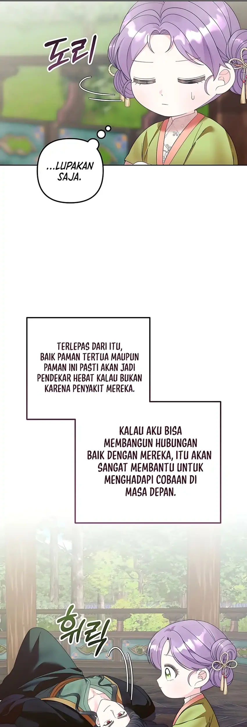 Chapter 11 - halaman 34