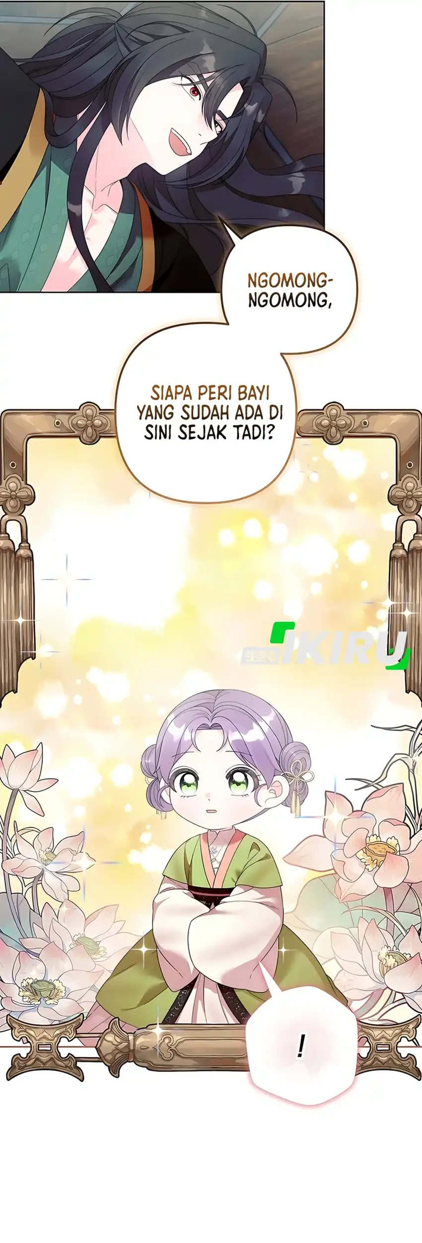 Chapter 11 - halaman 36