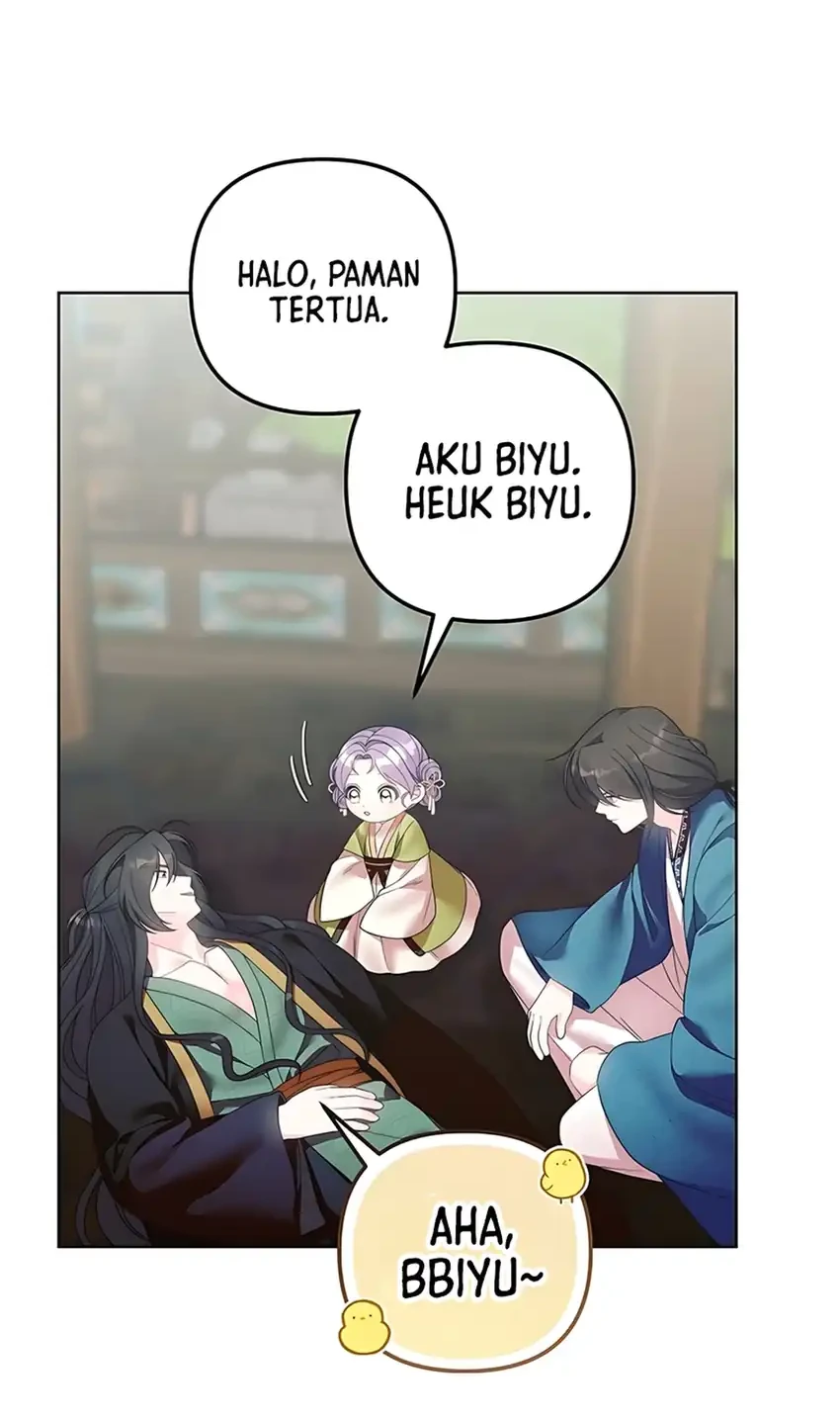 Chapter 11 - halaman 37