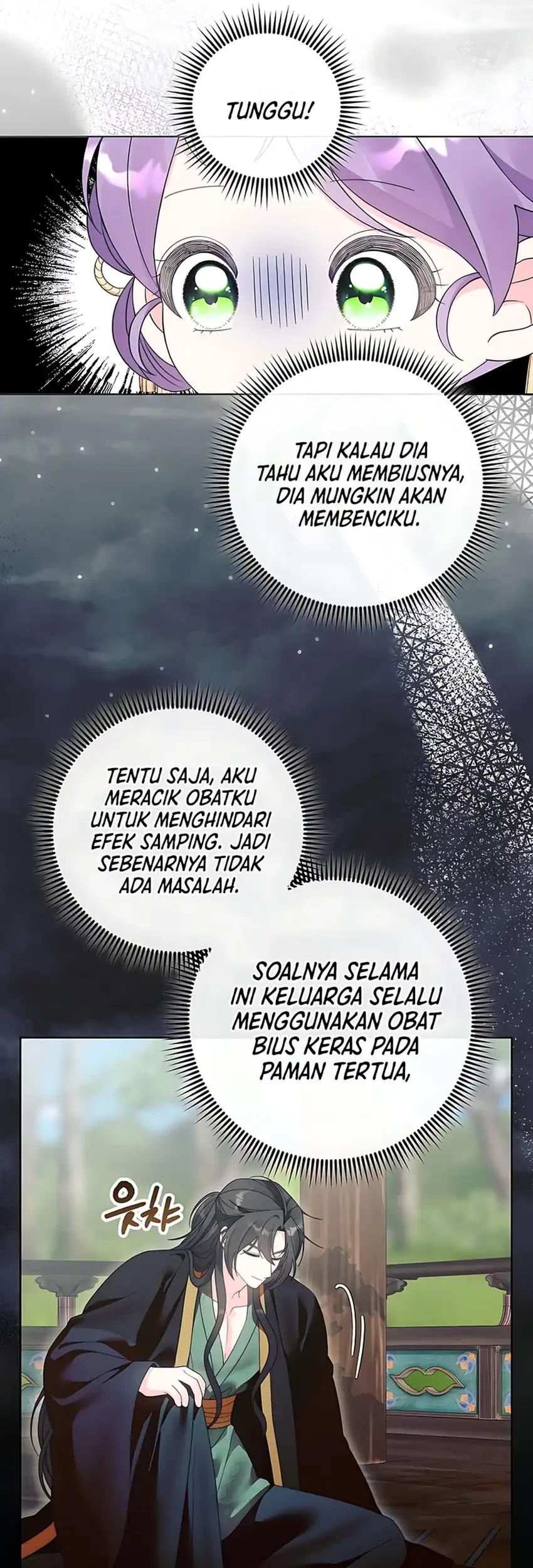 Chapter 11 - halaman 40
