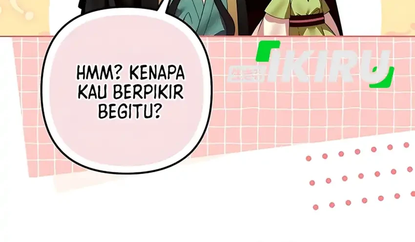 Chapter 11 - halaman 51