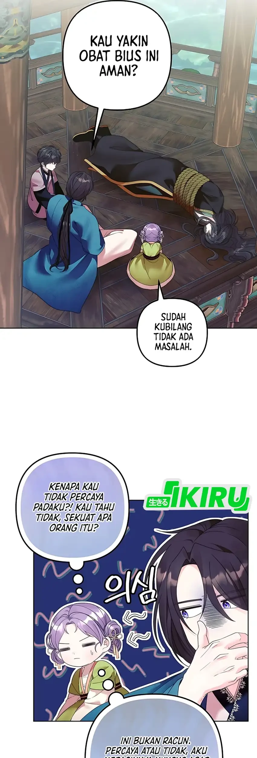 Chapter 11 - halaman 4