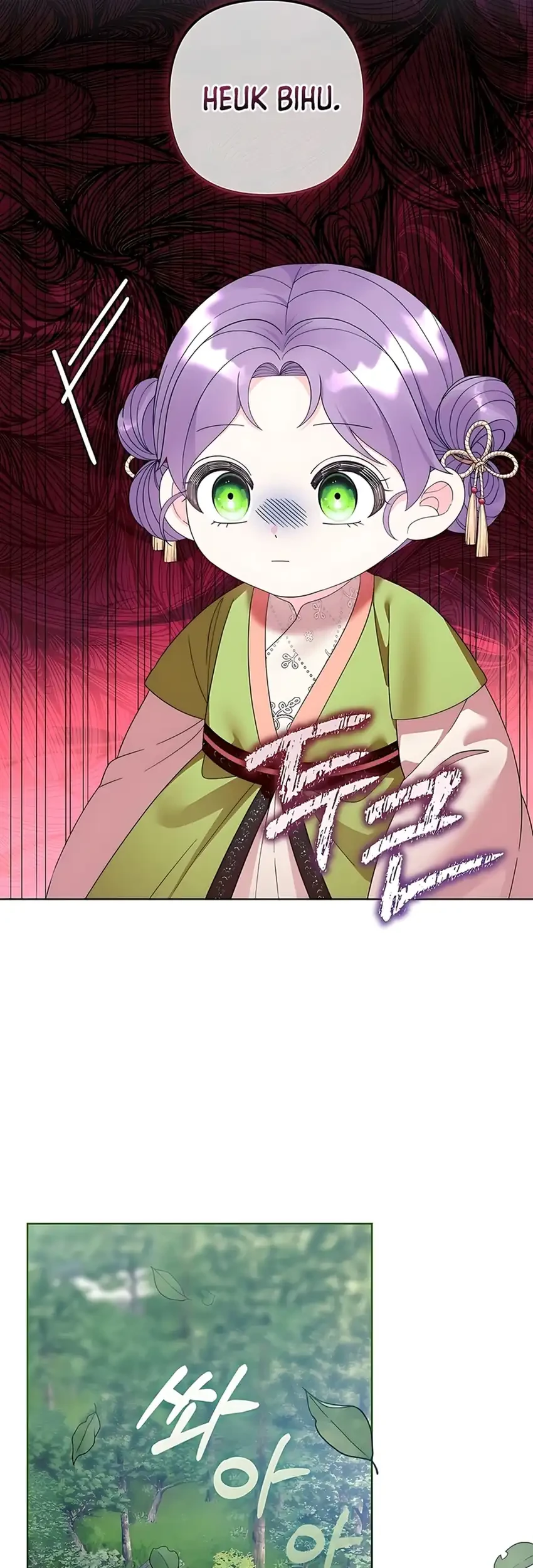 Chapter 11 - halaman 62