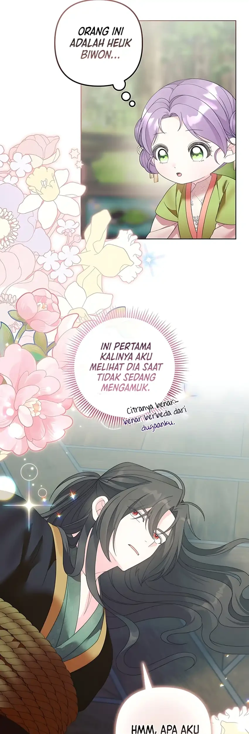 Chapter 11 - halaman 16
