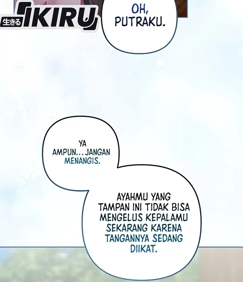 Chapter 11 - halaman 19