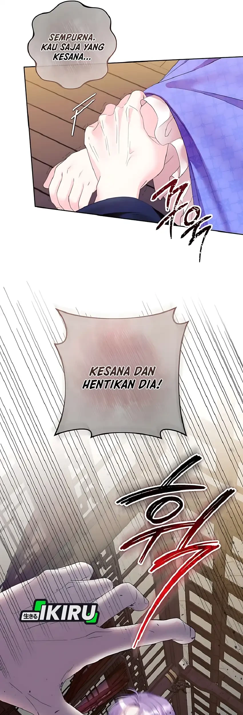 Chapter 12 - halaman 27