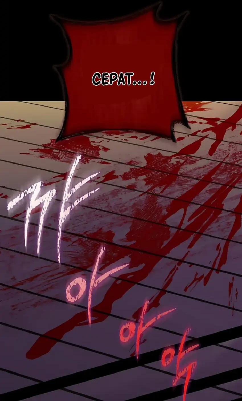 Chapter 12 - halaman 30