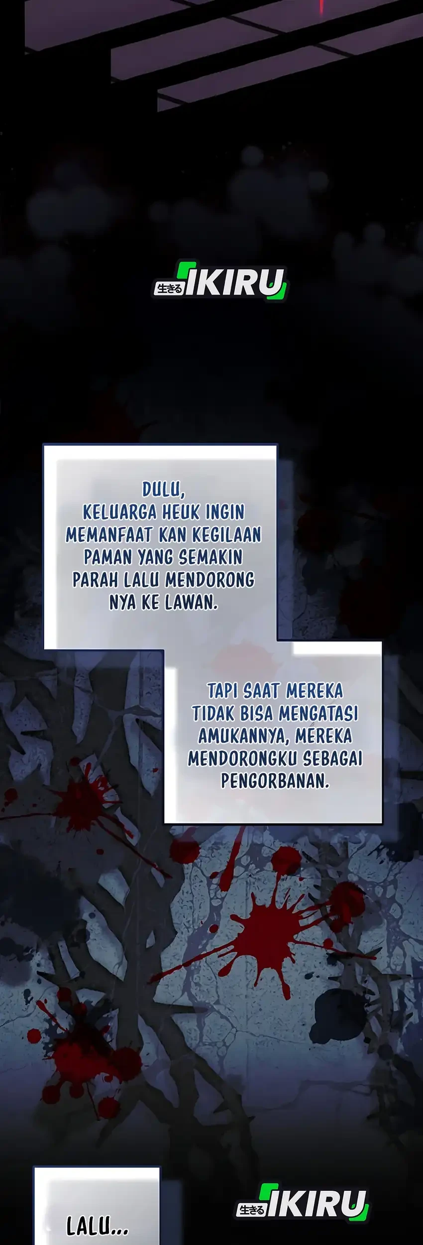 Chapter 12 - halaman 31