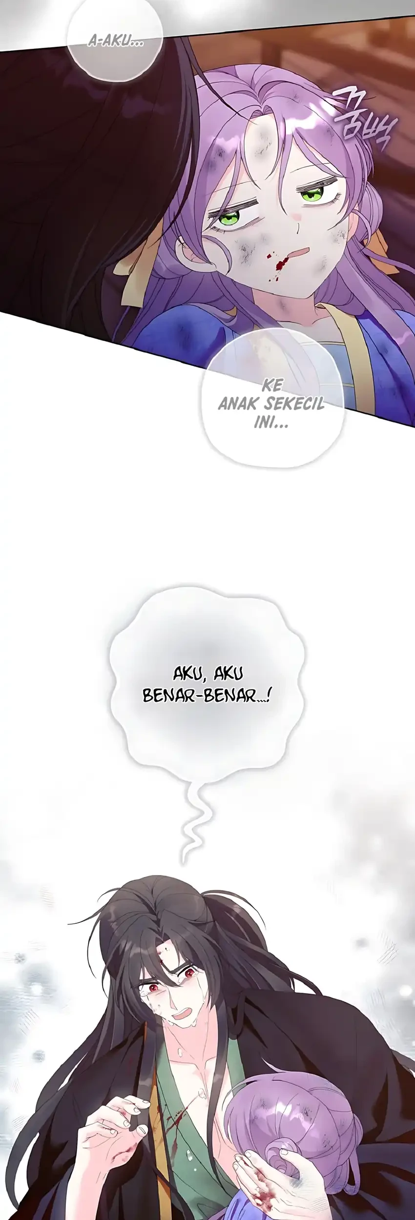 Chapter 12 - halaman 33