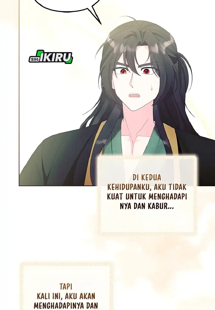 Chapter 12 - halaman 38