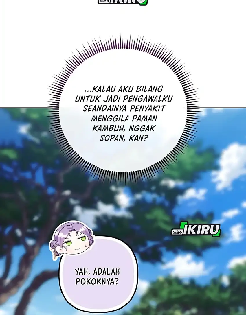 Chapter 12 - halaman 42