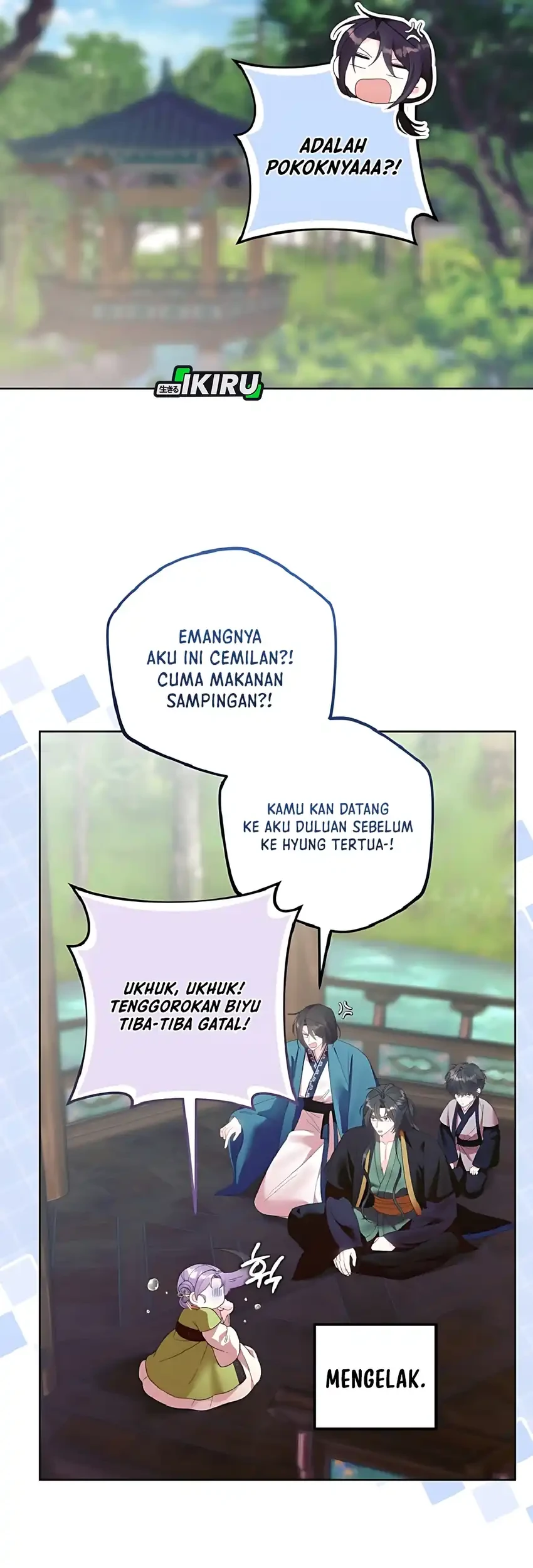 Chapter 12 - halaman 43