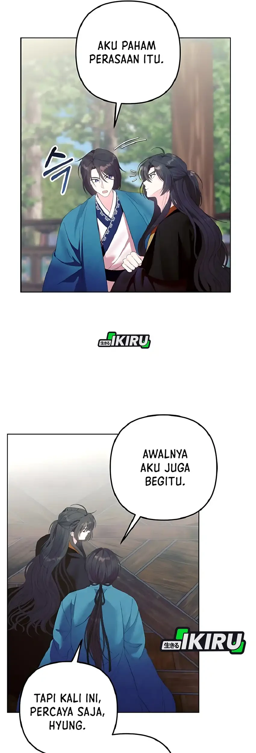 Chapter 12 - halaman 47