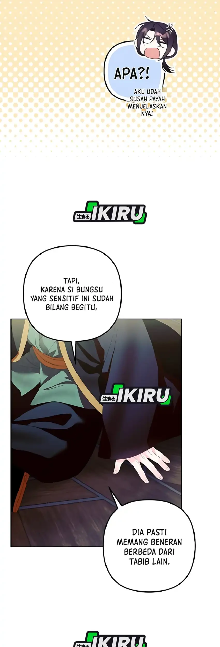 Chapter 12 - halaman 51