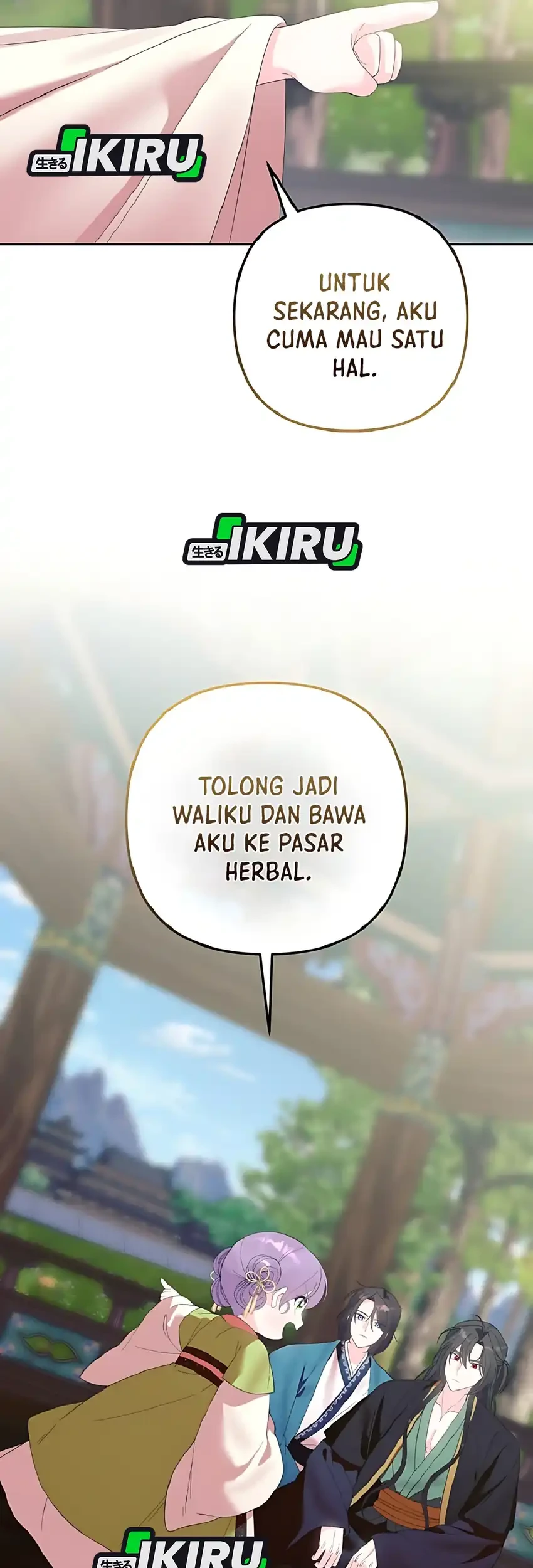 Chapter 12 - halaman 55