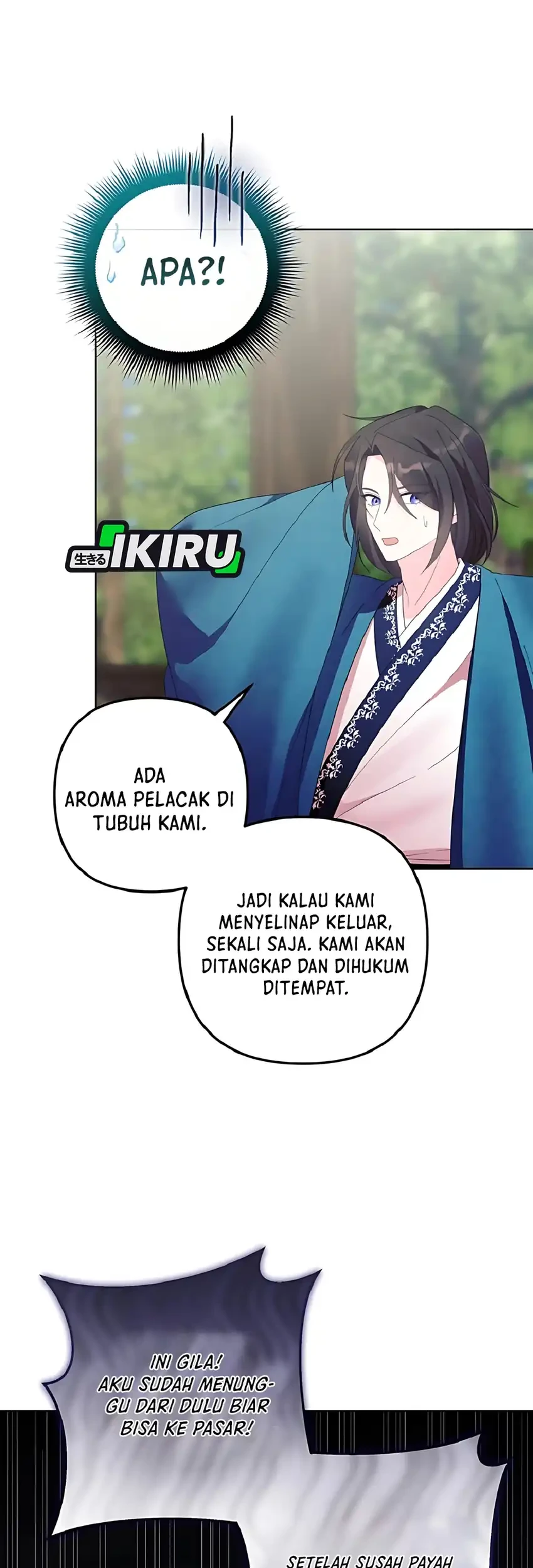 Chapter 12 - halaman 61