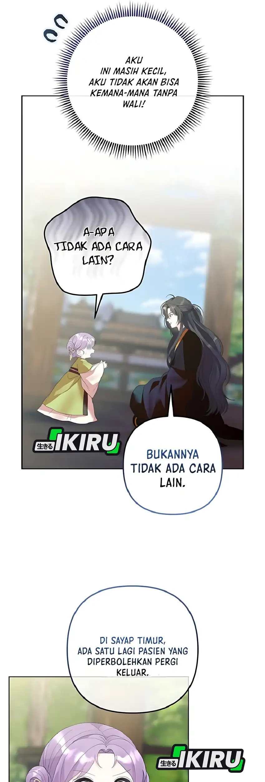 Chapter 12 - halaman 63