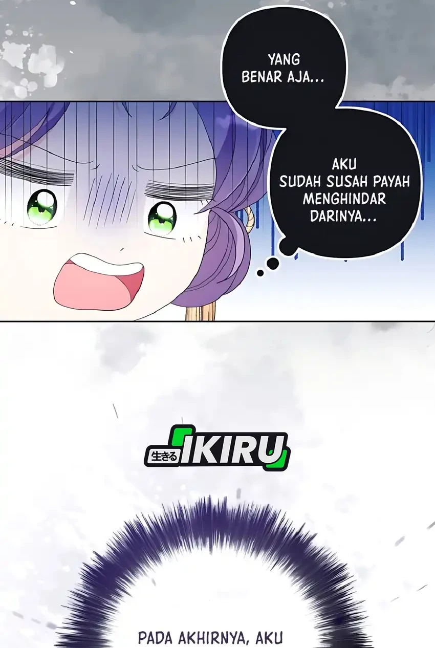 Chapter 12 - halaman 66