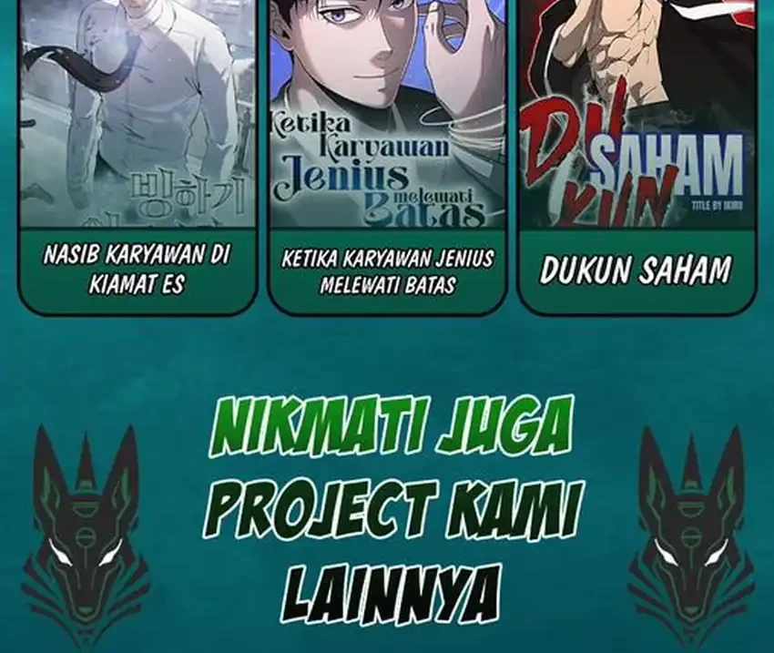 Chapter 12 - halaman 68
