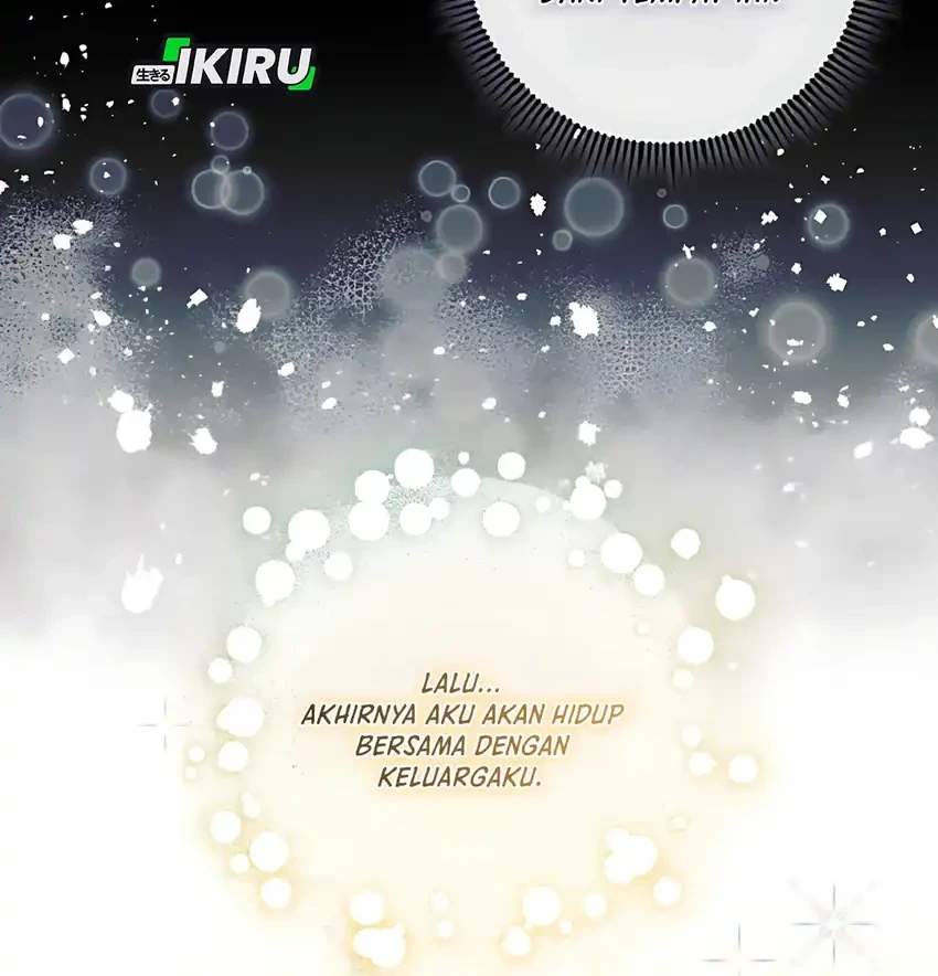 Chapter 12 - halaman 9