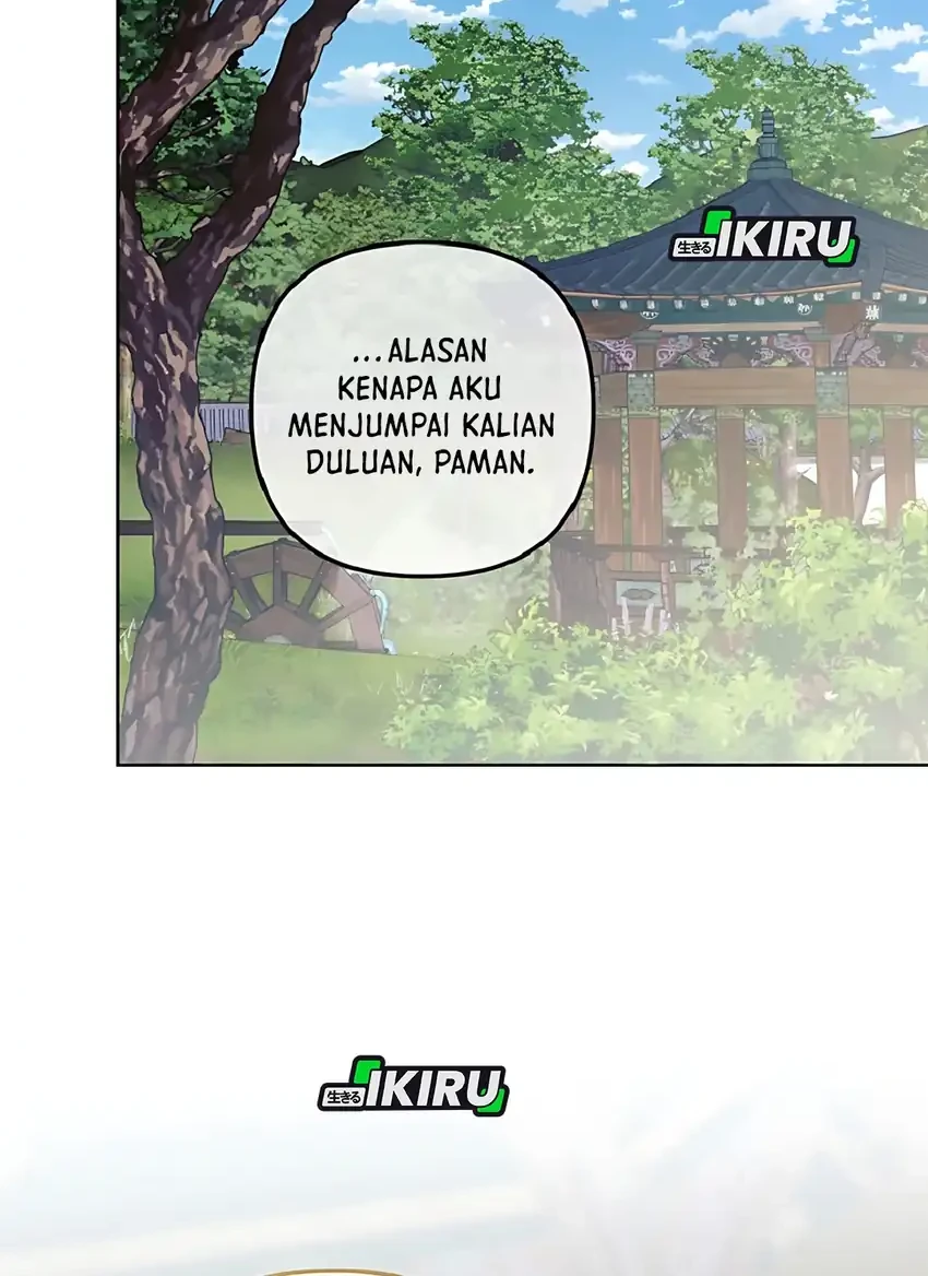 Chapter 12 - halaman 19