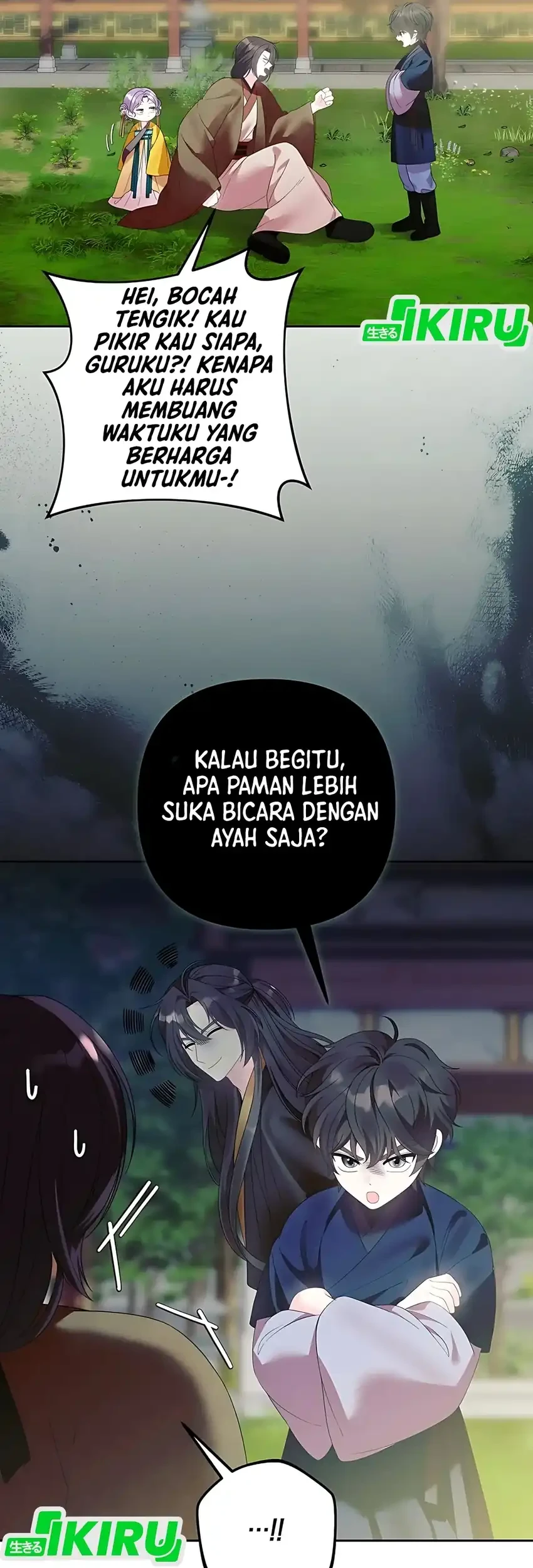 Chapter 13 - halaman 21