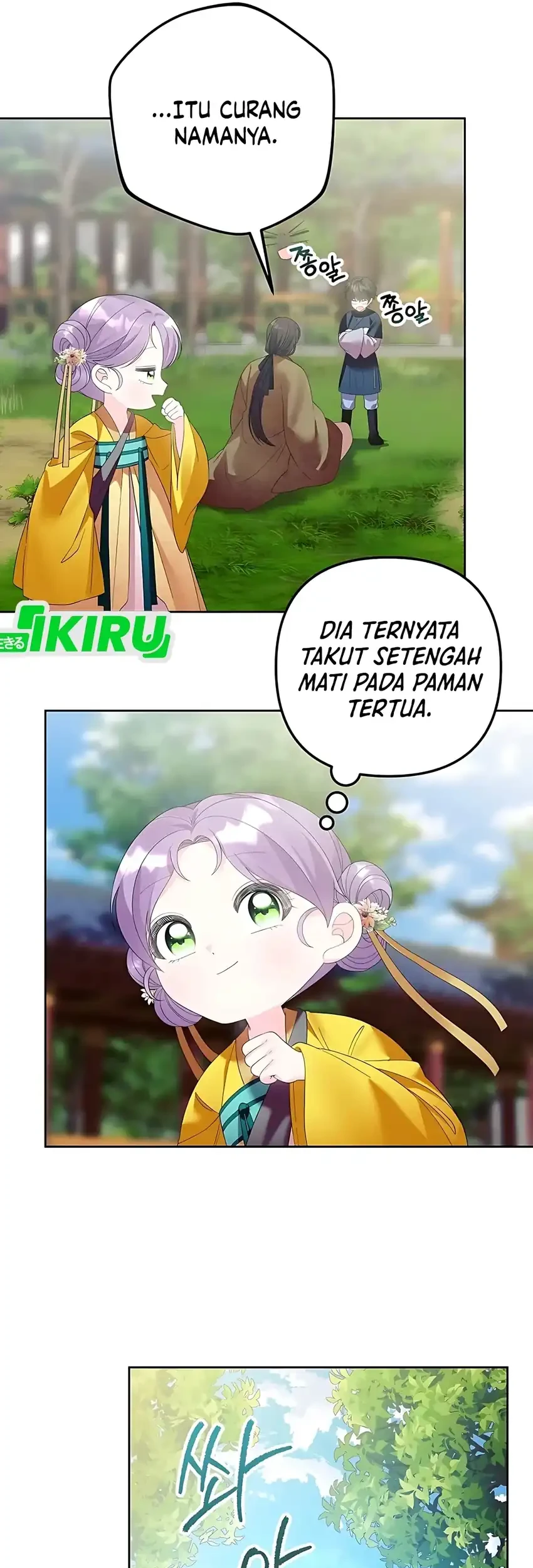 Chapter 13 - halaman 23