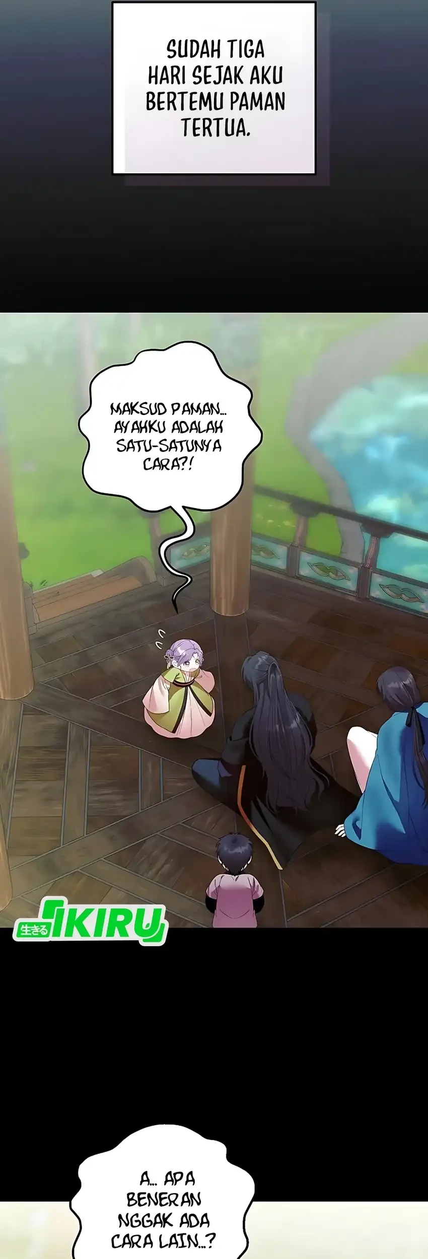 Chapter 13 - halaman 25