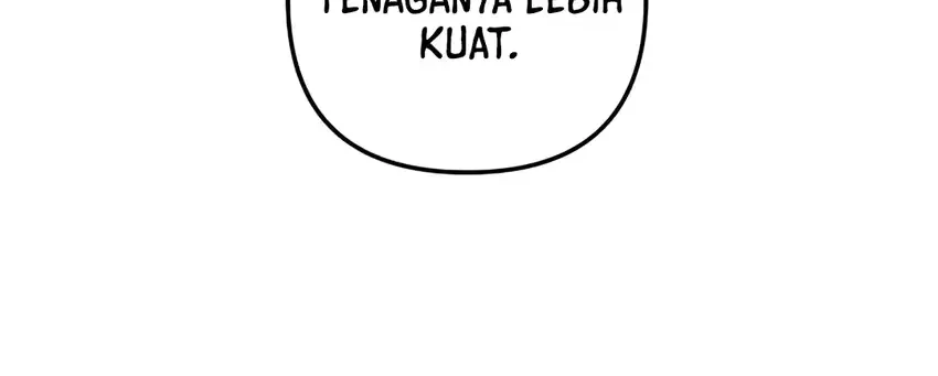 Chapter 13 - halaman 32